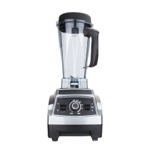 Unbreakable Industrial Commercial Blender For Shop